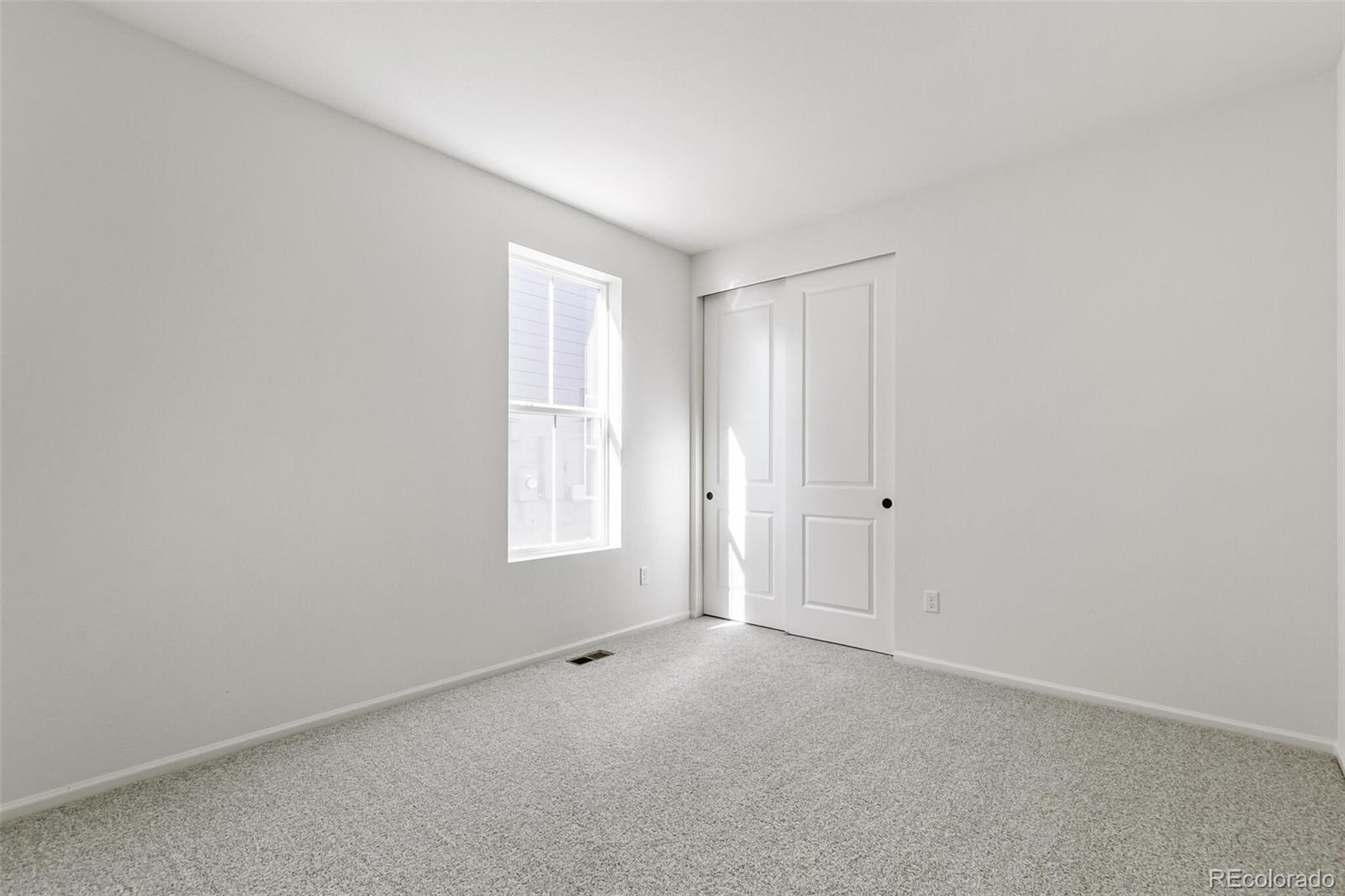 MLS Image #28 for 9383  biscay street,commerce city, Colorado