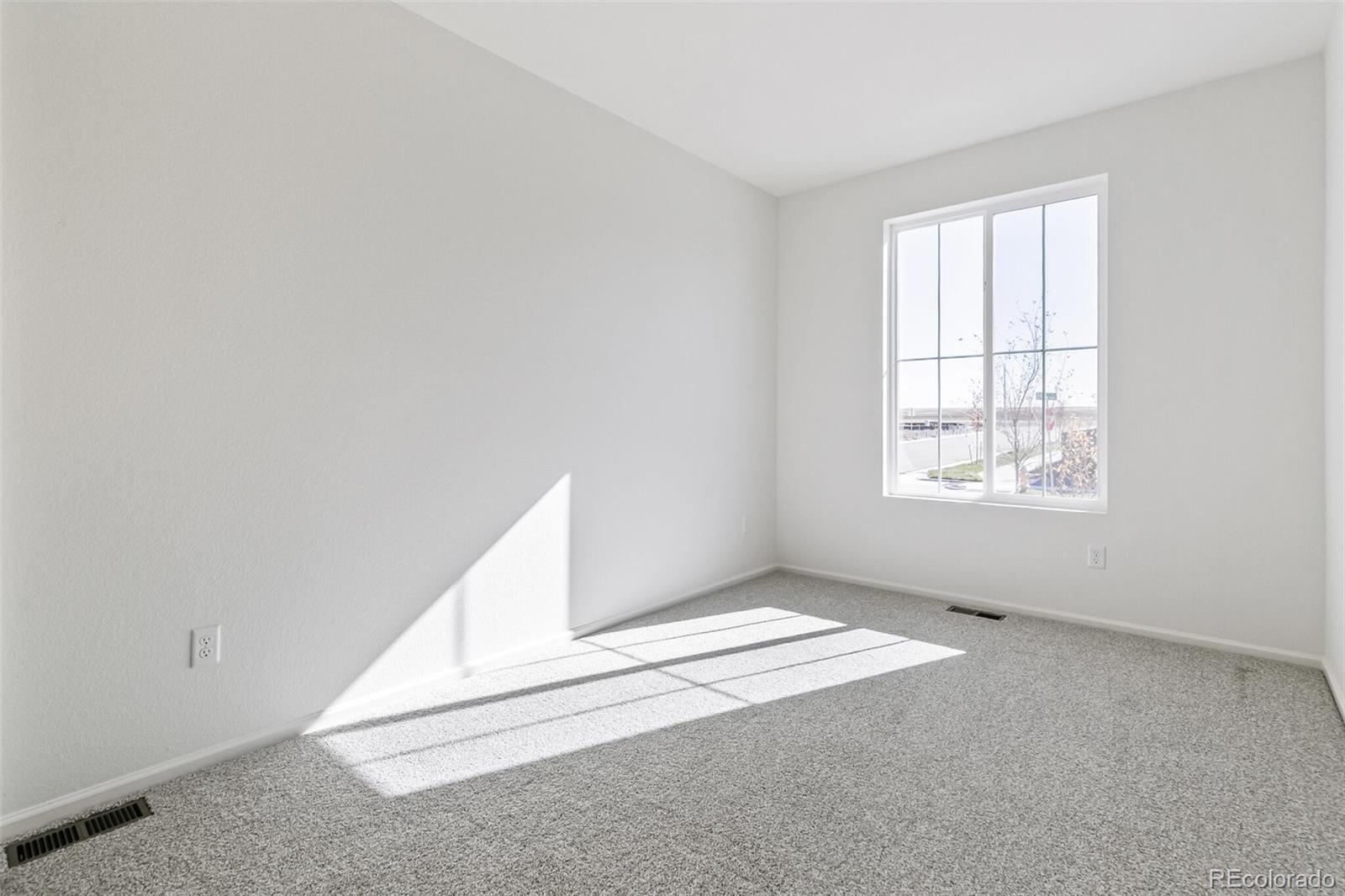 MLS Image #29 for 9383  biscay street,commerce city, Colorado