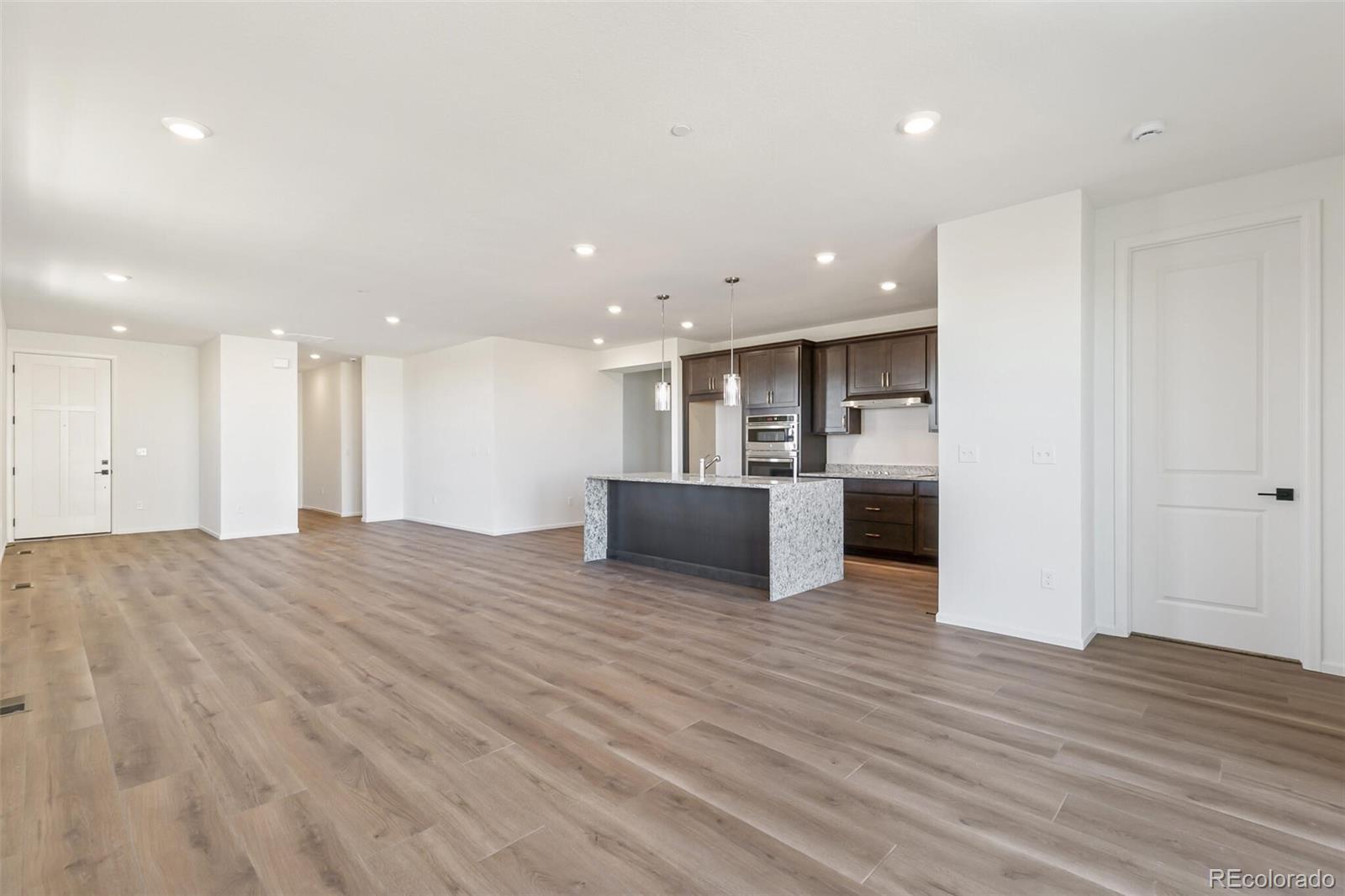 MLS Image #3 for 9383  biscay street,commerce city, Colorado