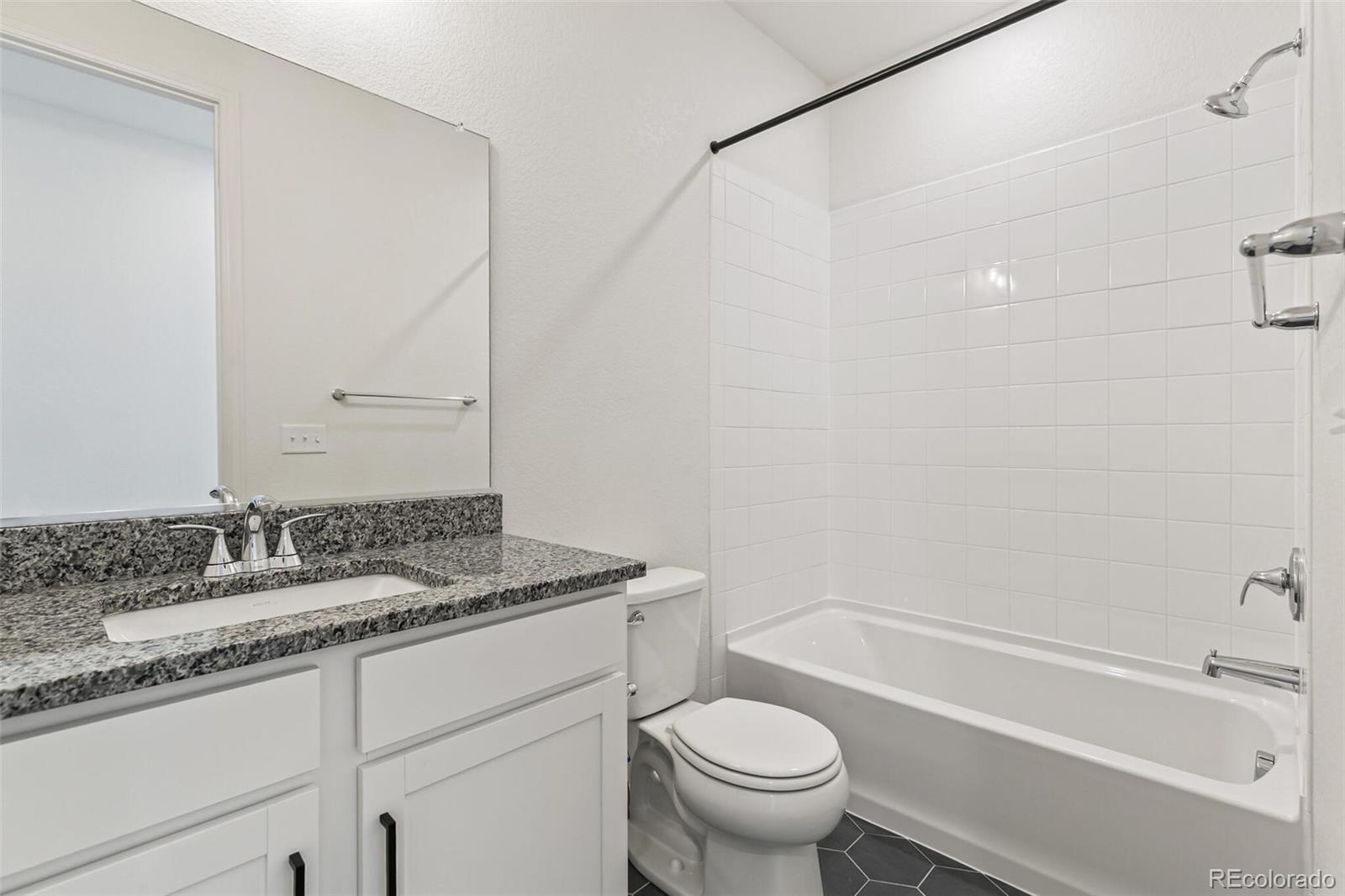MLS Image #30 for 9383  biscay street,commerce city, Colorado
