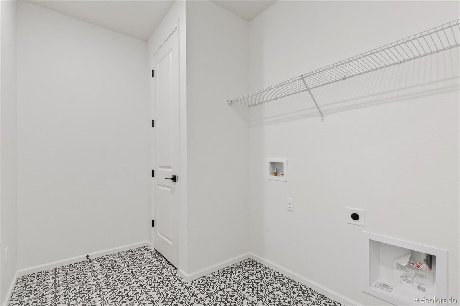 MLS Image #31 for 9383  biscay street,commerce city, Colorado