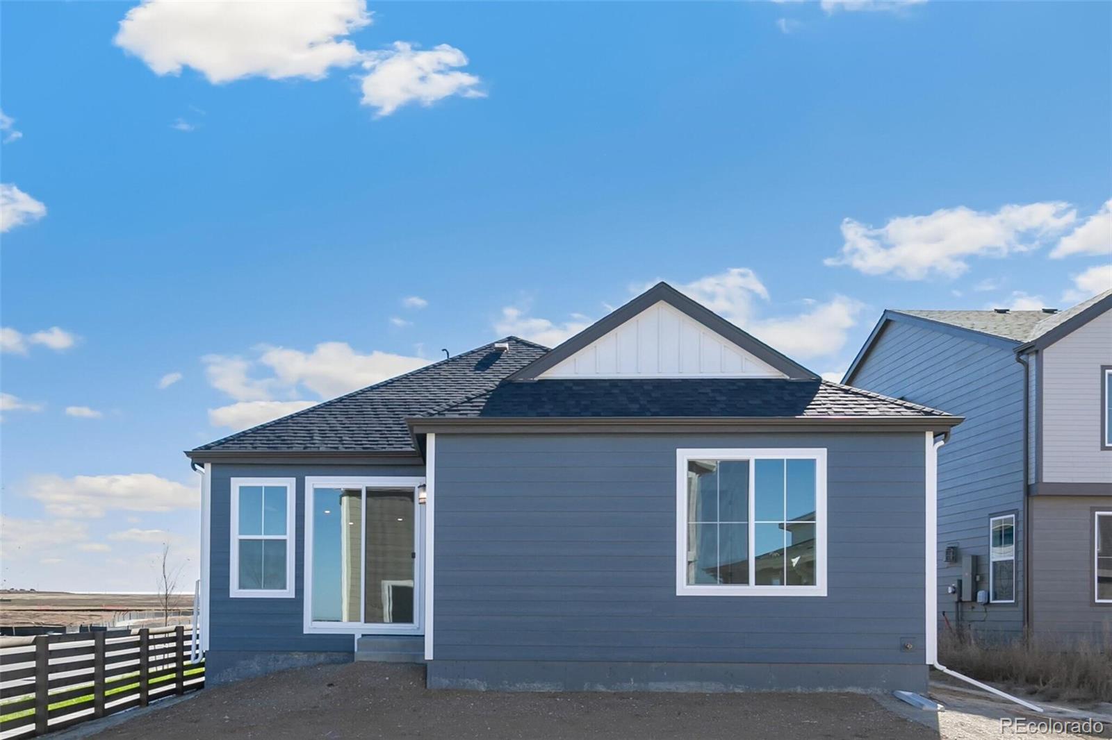 MLS Image #32 for 9383  biscay street,commerce city, Colorado