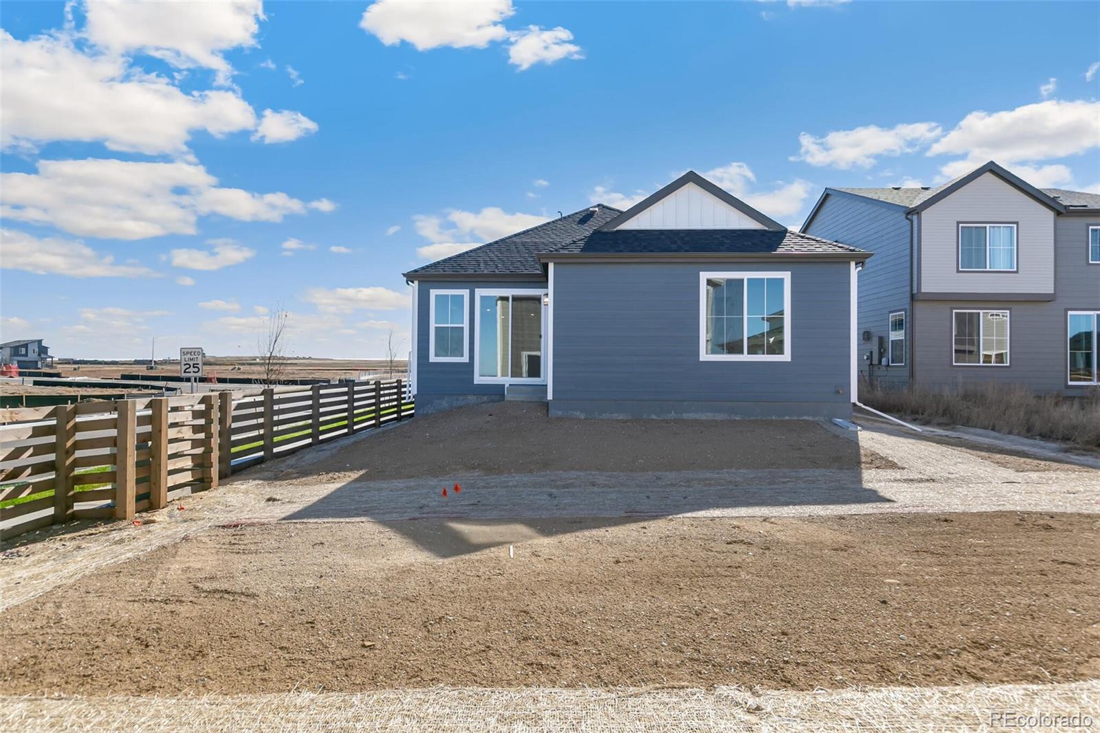 MLS Image #33 for 9383  biscay street,commerce city, Colorado