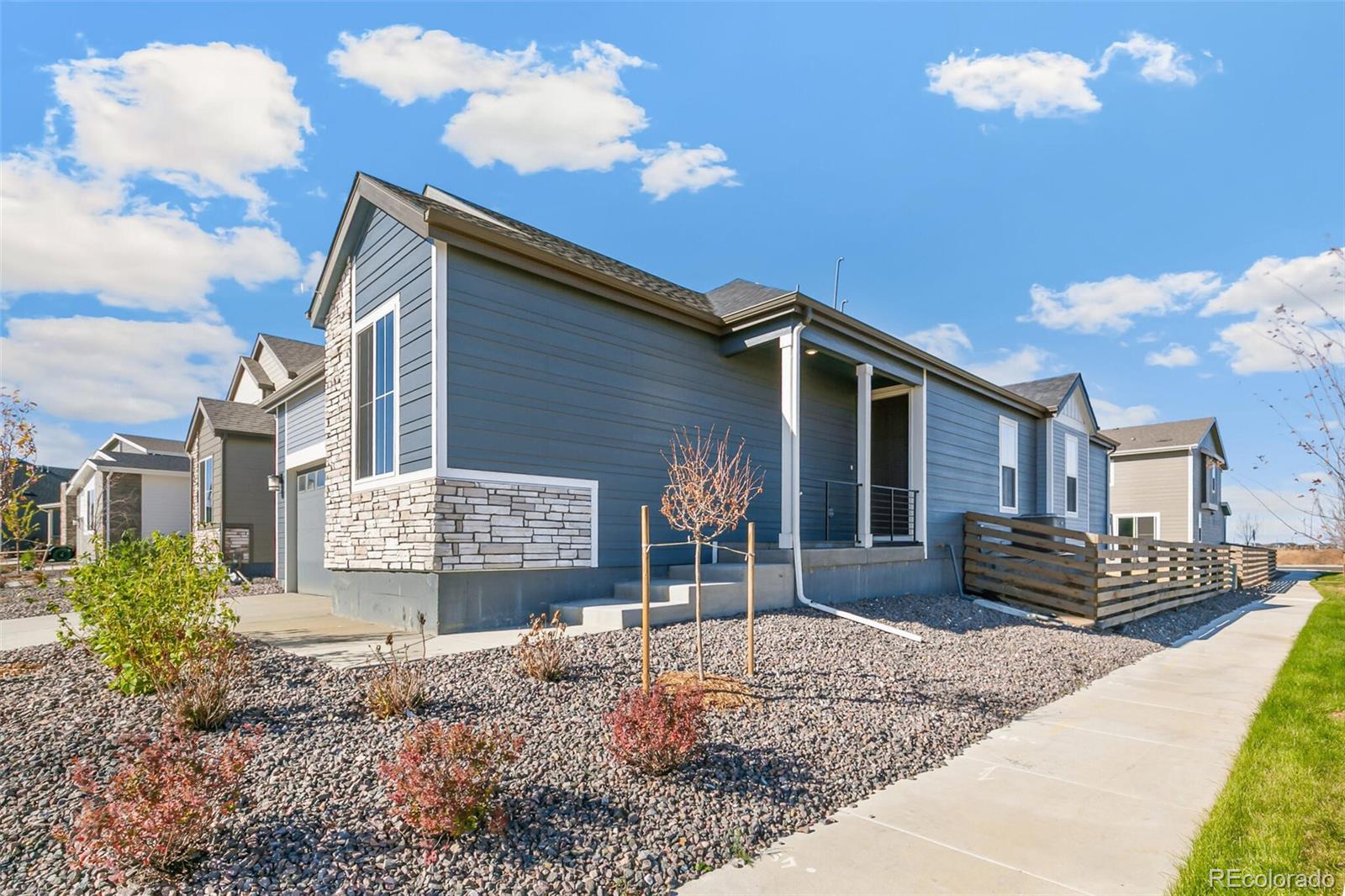 MLS Image #34 for 9383  biscay street,commerce city, Colorado