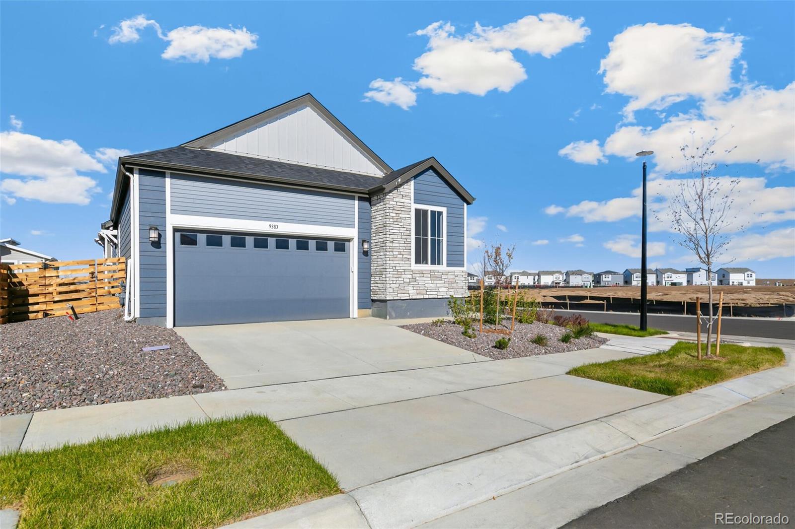 MLS Image #35 for 9383  biscay street,commerce city, Colorado