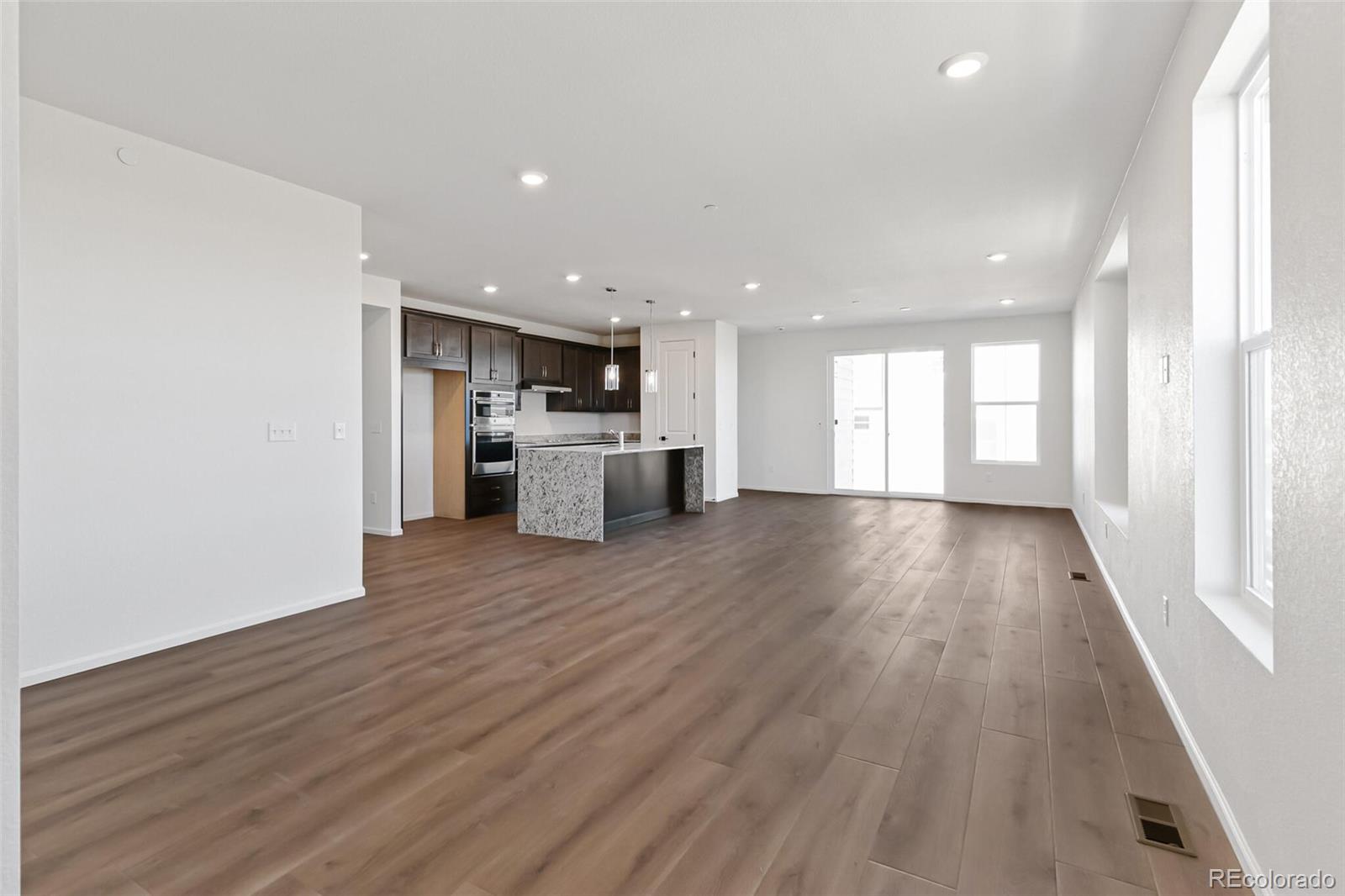 MLS Image #5 for 9383  biscay street,commerce city, Colorado