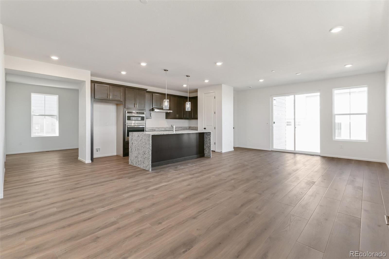 MLS Image #9 for 9383  biscay street,commerce city, Colorado