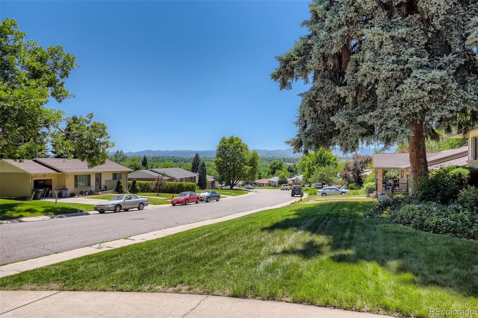 MLS Image #25 for    ,, Colorado