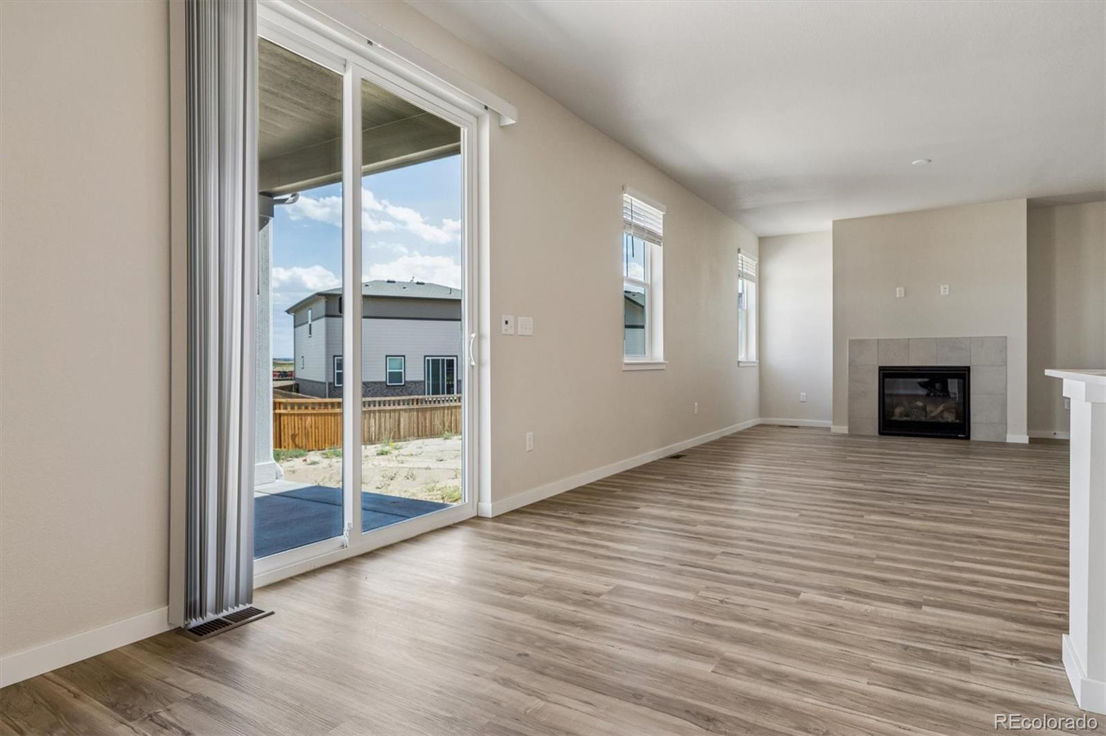 MLS Image #12 for 22896 e 47th place,aurora, Colorado
