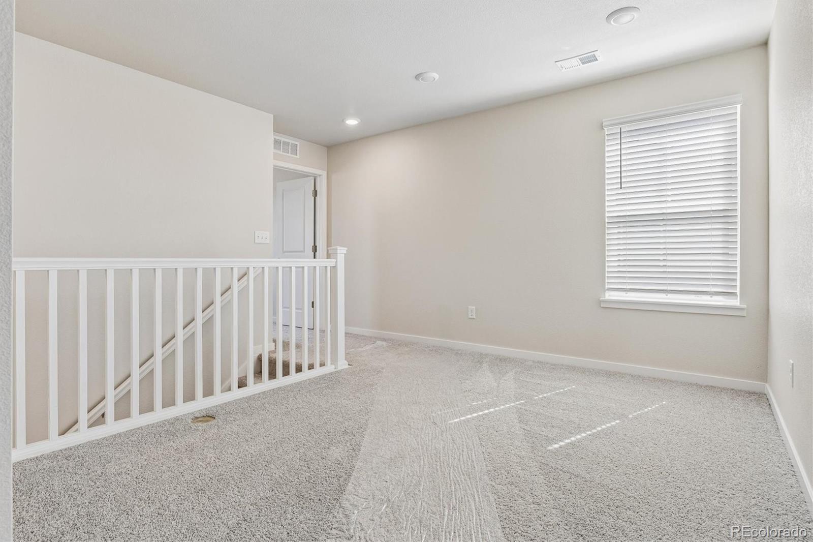 MLS Image #14 for 22896 e 47th place,aurora, Colorado
