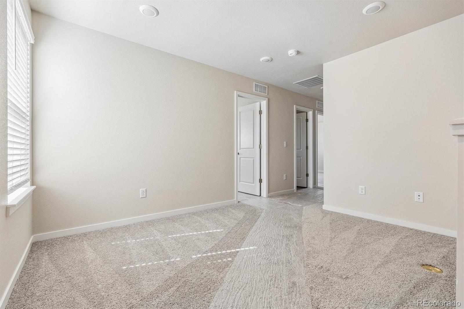 MLS Image #15 for 22896 e 47th place,aurora, Colorado