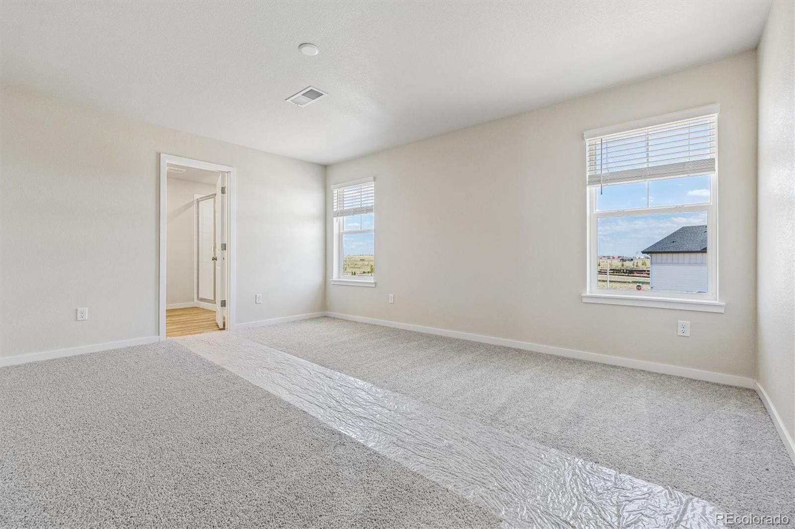 MLS Image #16 for 22896 e 47th place,aurora, Colorado