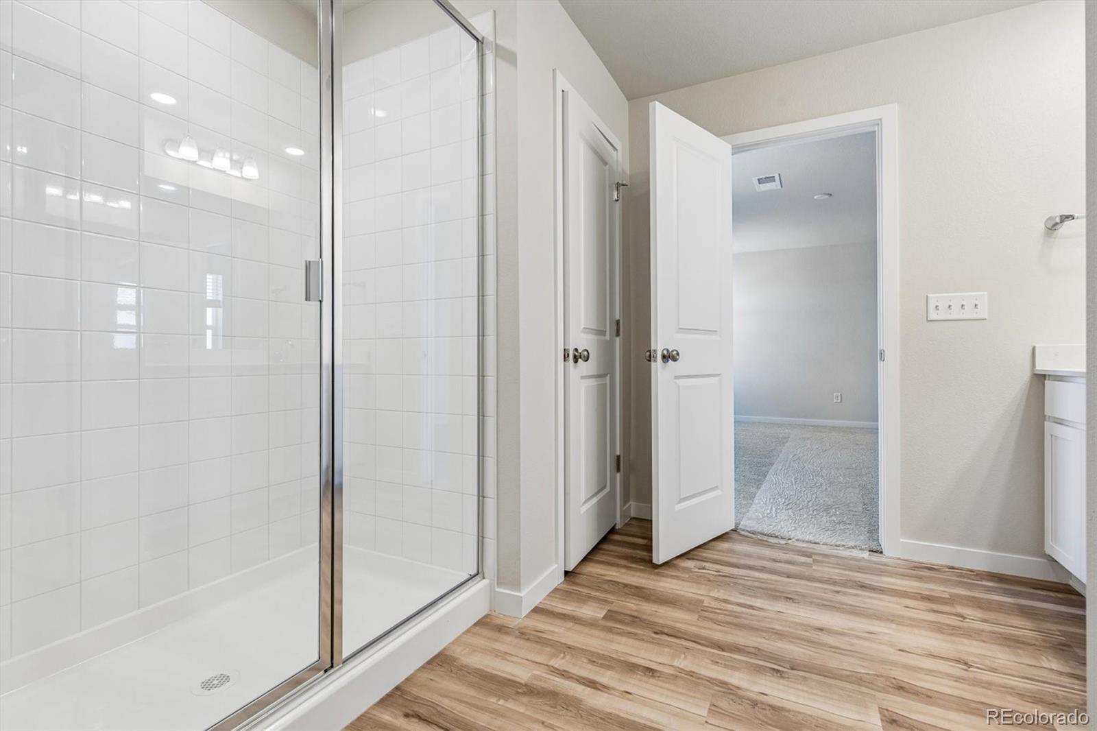 MLS Image #19 for 22896 e 47th place,aurora, Colorado