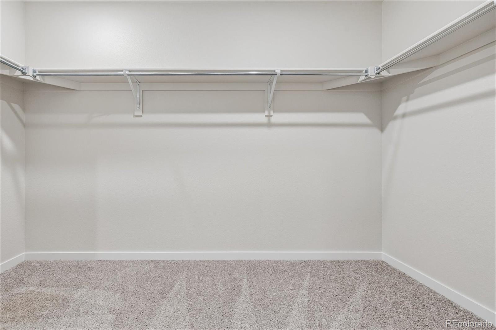 MLS Image #20 for 22896 e 47th place,aurora, Colorado