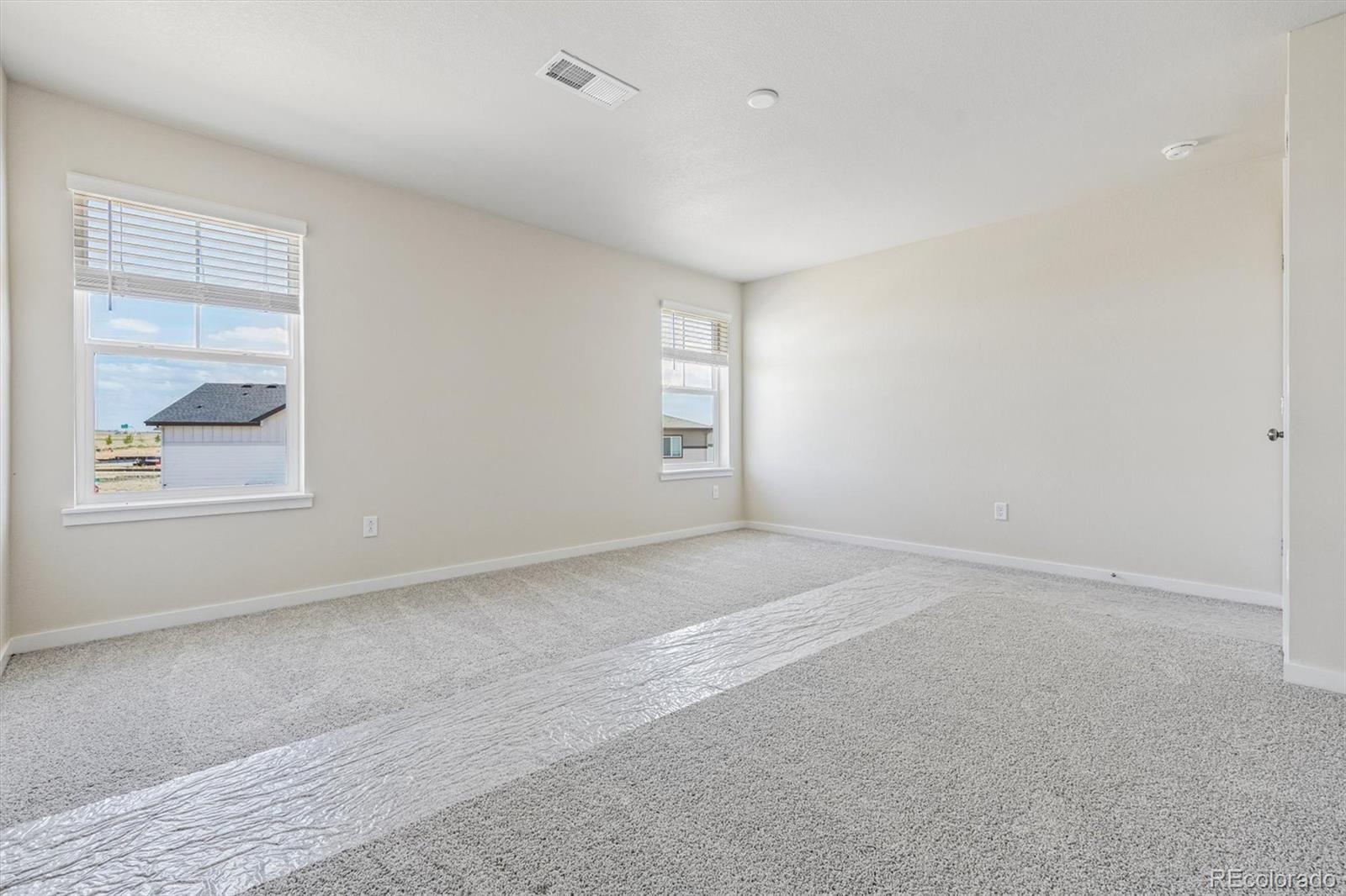 MLS Image #21 for 22896 e 47th place,aurora, Colorado
