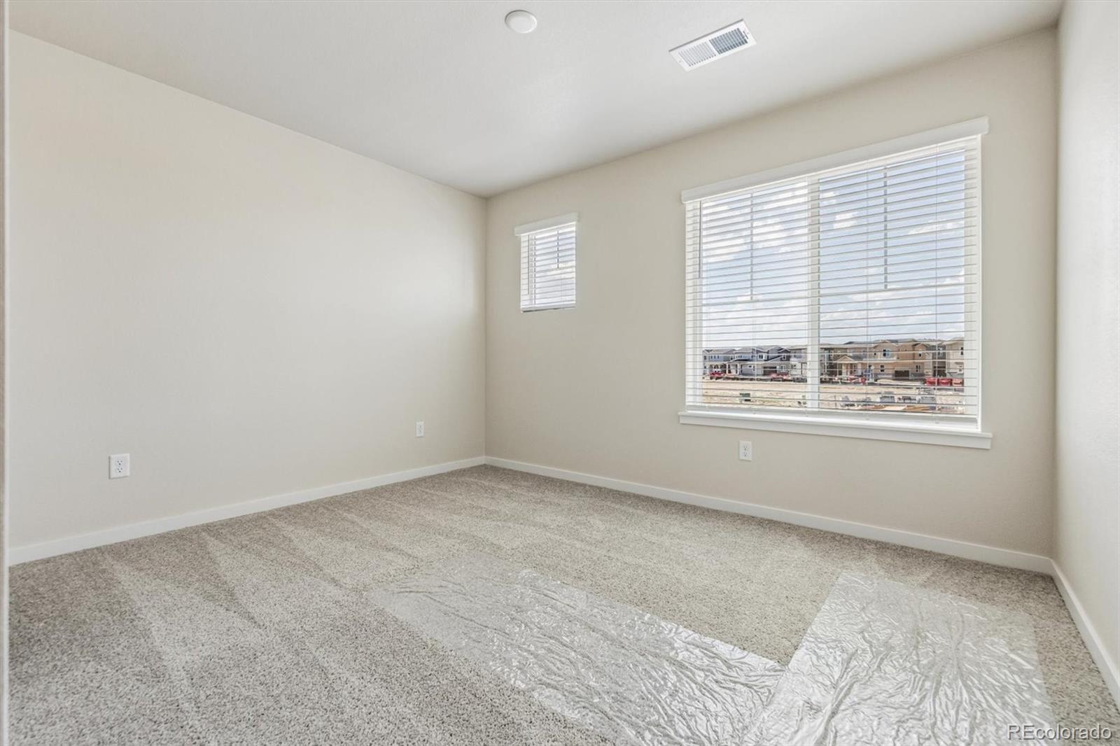 MLS Image #22 for 22896 e 47th place,aurora, Colorado