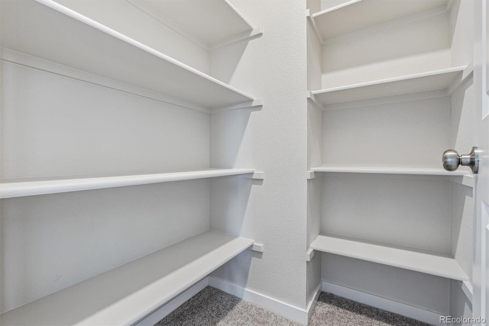 MLS Image #23 for 22896 e 47th place,aurora, Colorado