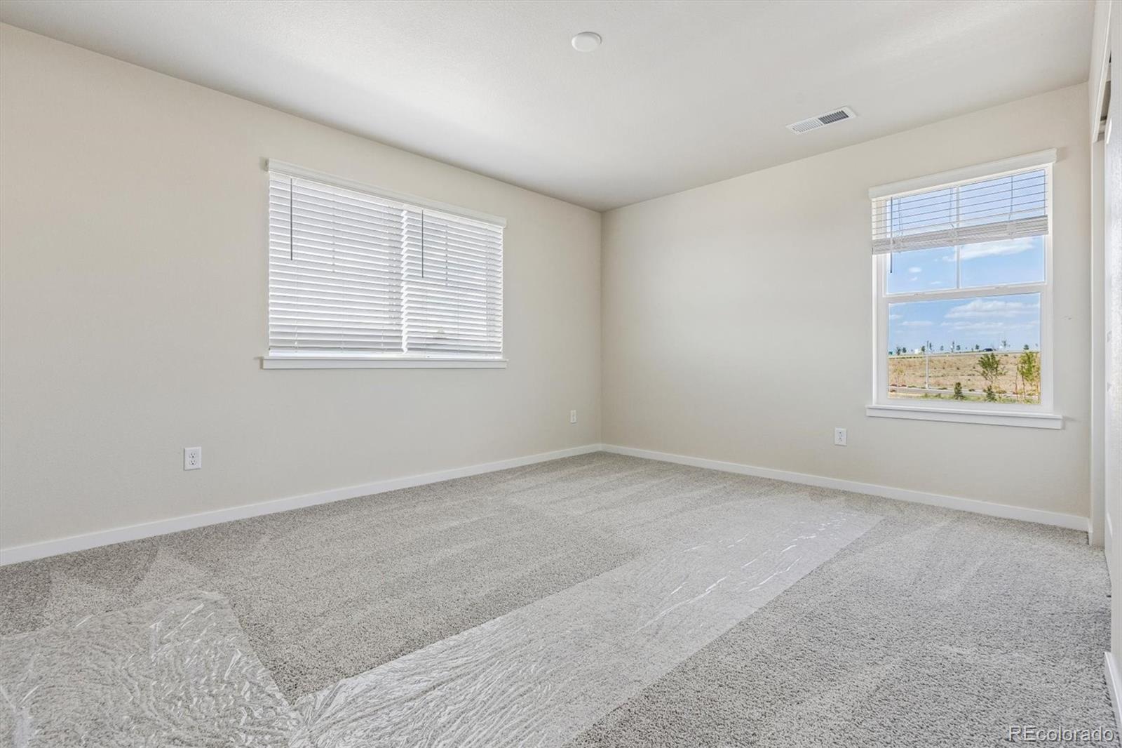 MLS Image #24 for 22896 e 47th place,aurora, Colorado