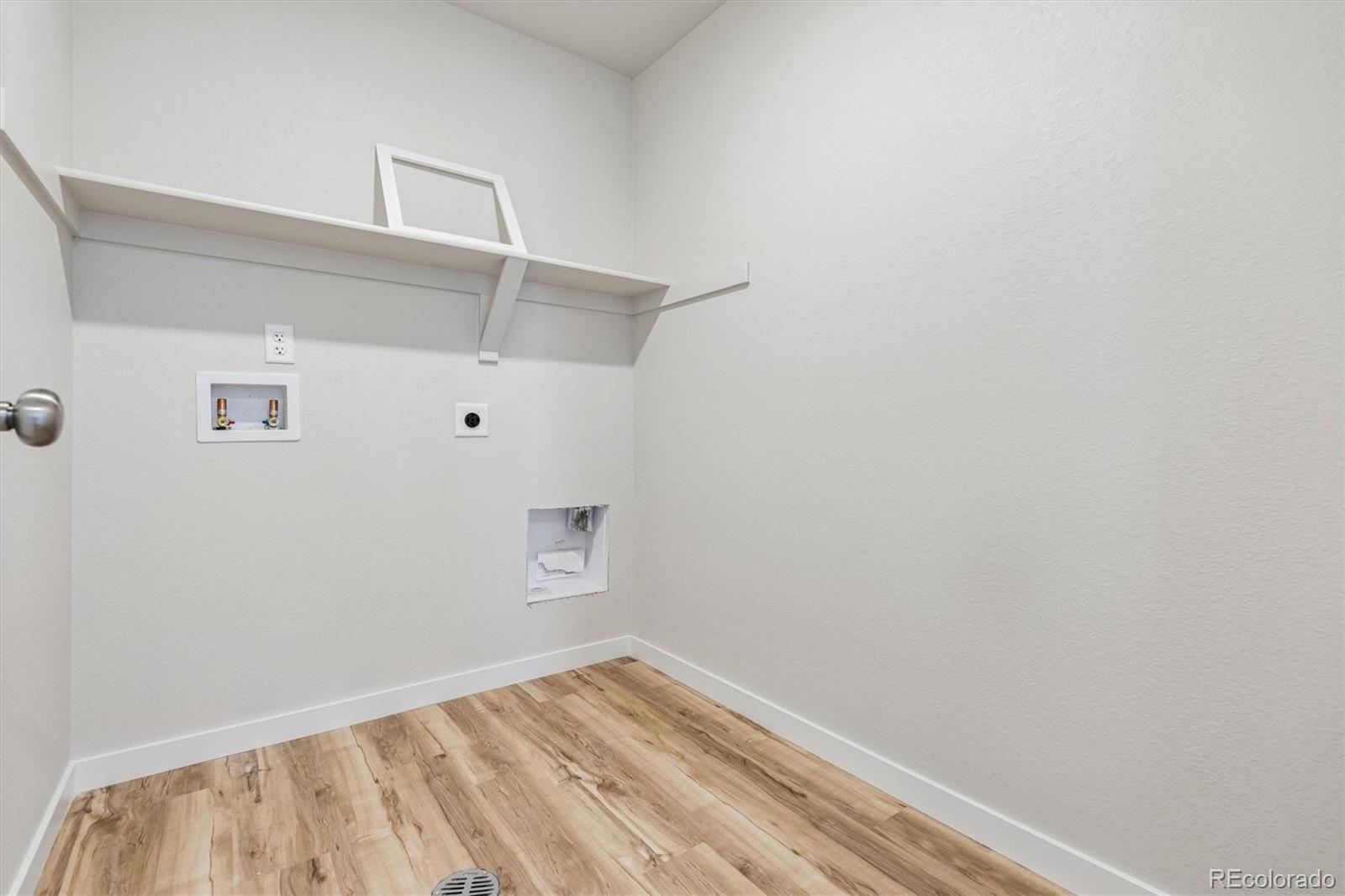 MLS Image #25 for 22896 e 47th place,aurora, Colorado