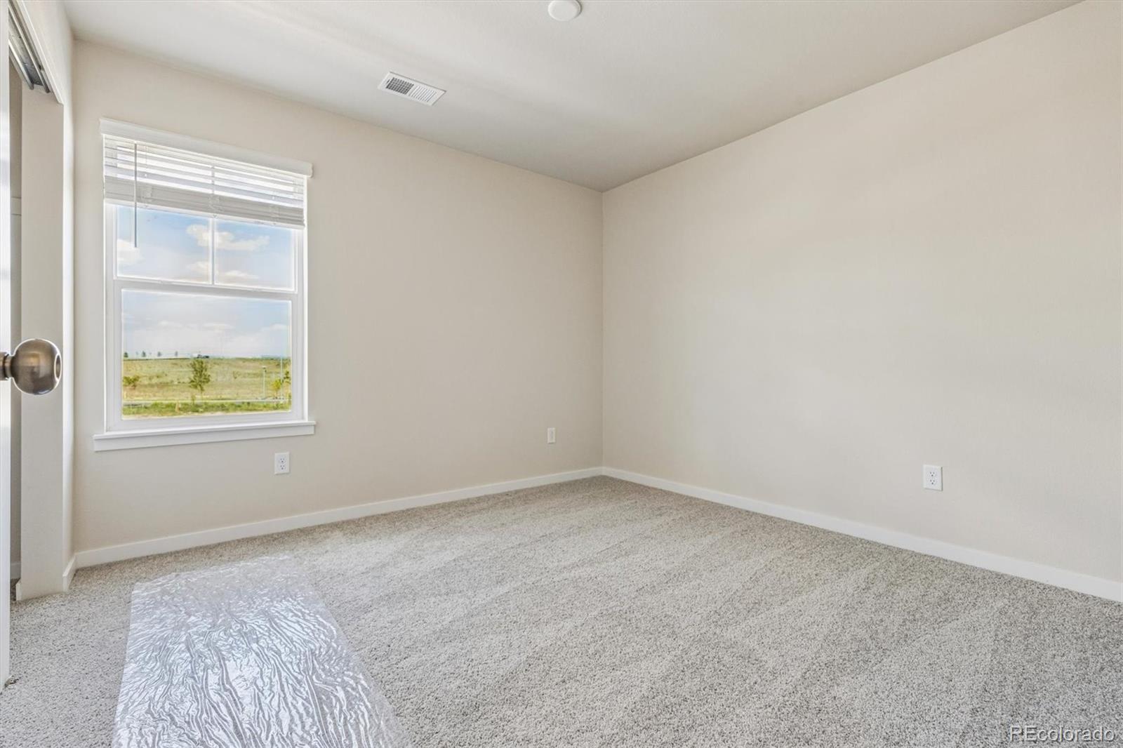 MLS Image #26 for 22896 e 47th place,aurora, Colorado