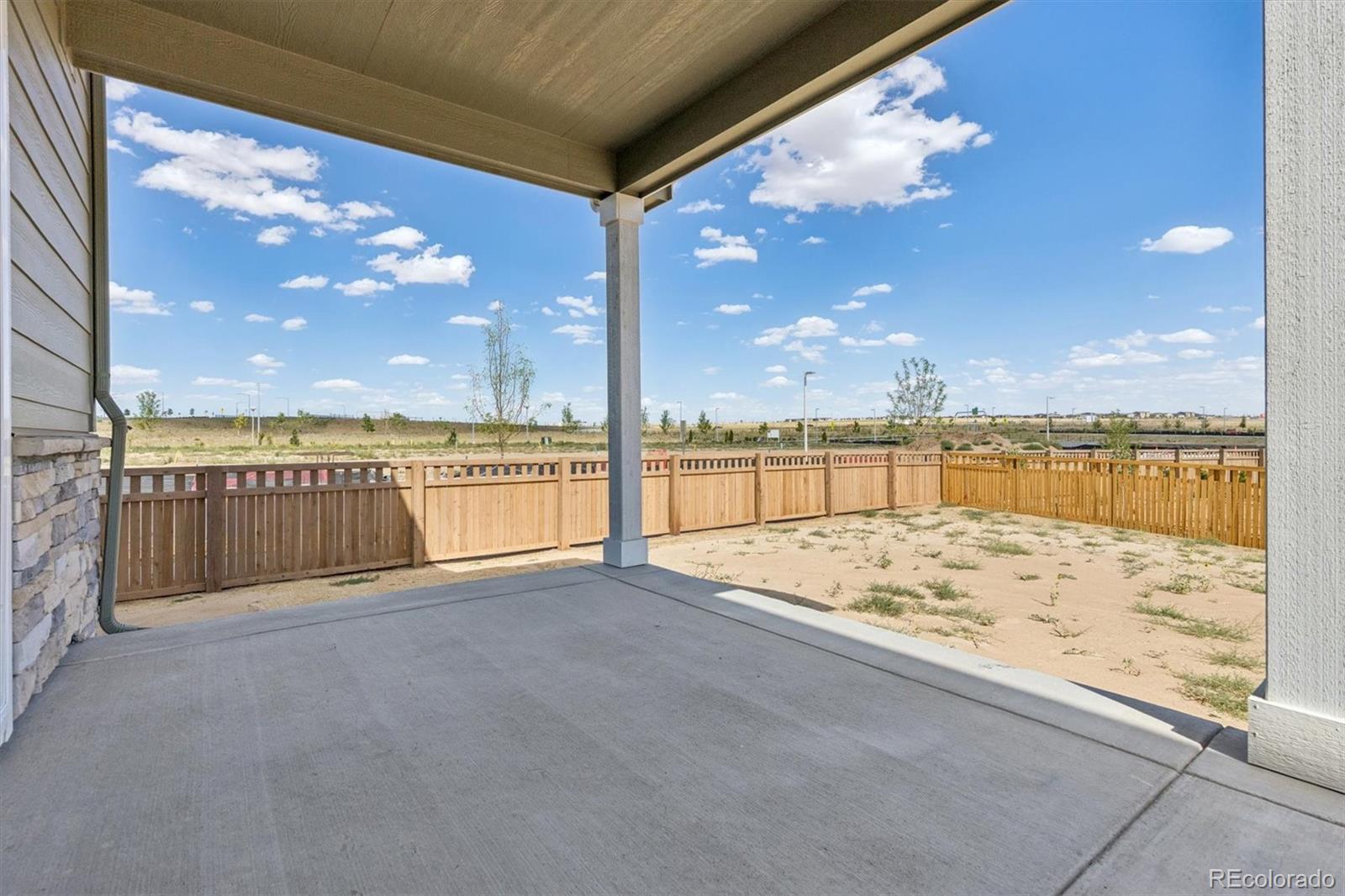 MLS Image #29 for 22896 e 47th place,aurora, Colorado