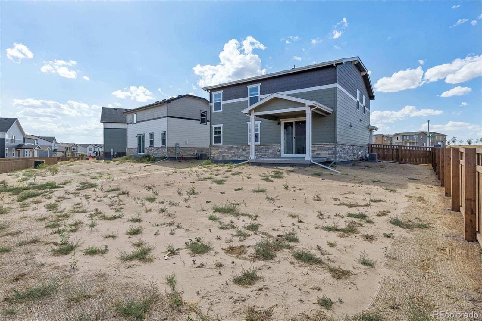 MLS Image #31 for 22896 e 47th place,aurora, Colorado
