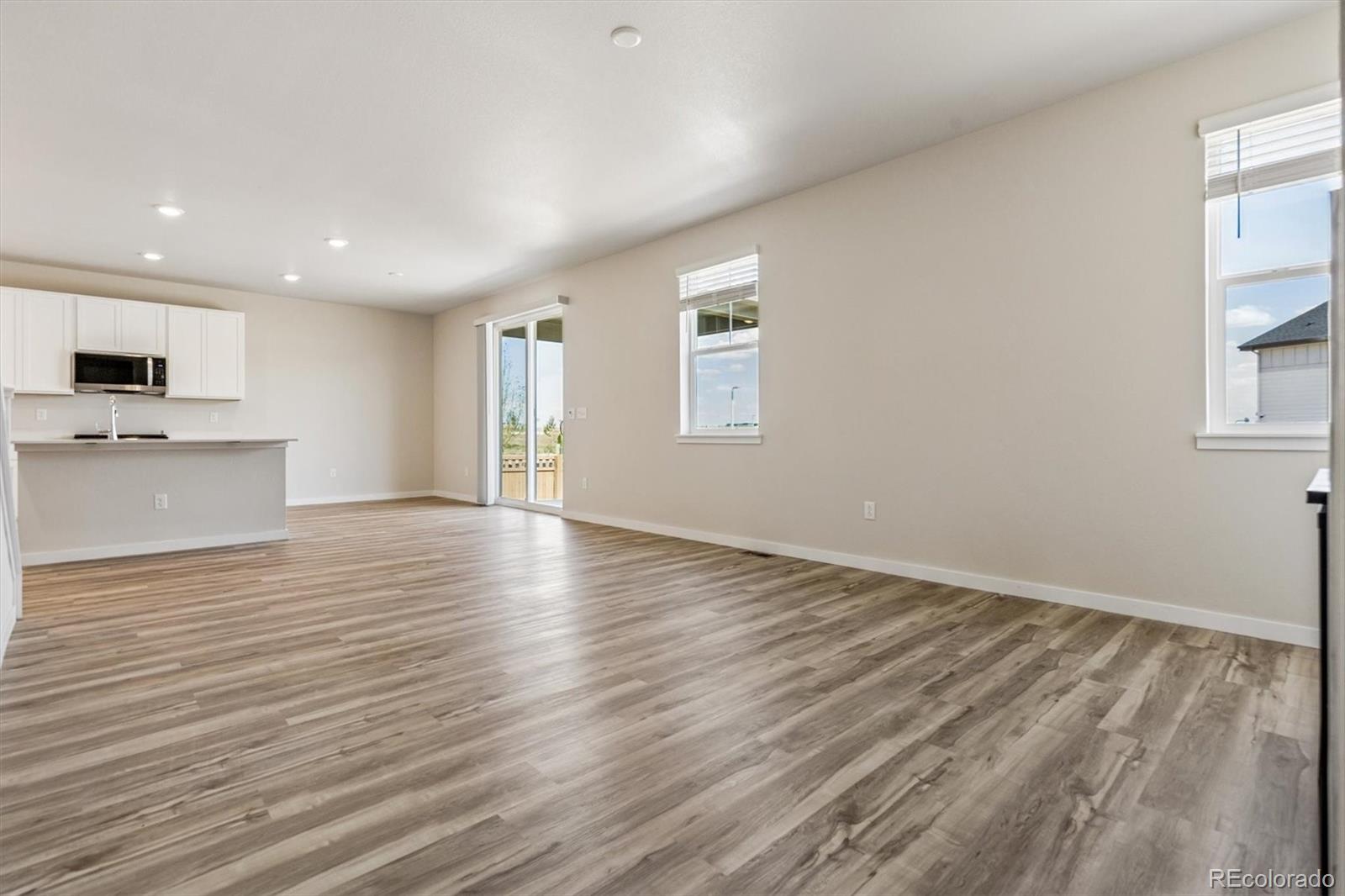 MLS Image #8 for 22896 e 47th place,aurora, Colorado