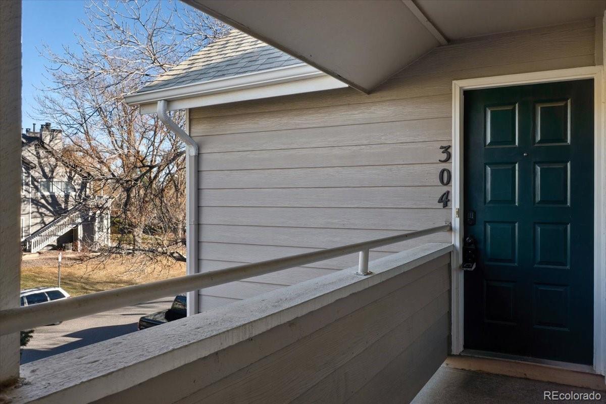 MLS Image #1 for 8376 s upham way a304,littleton, Colorado