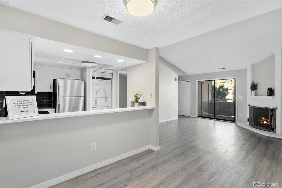 MLS Image #10 for 8376 s upham way a304,littleton, Colorado