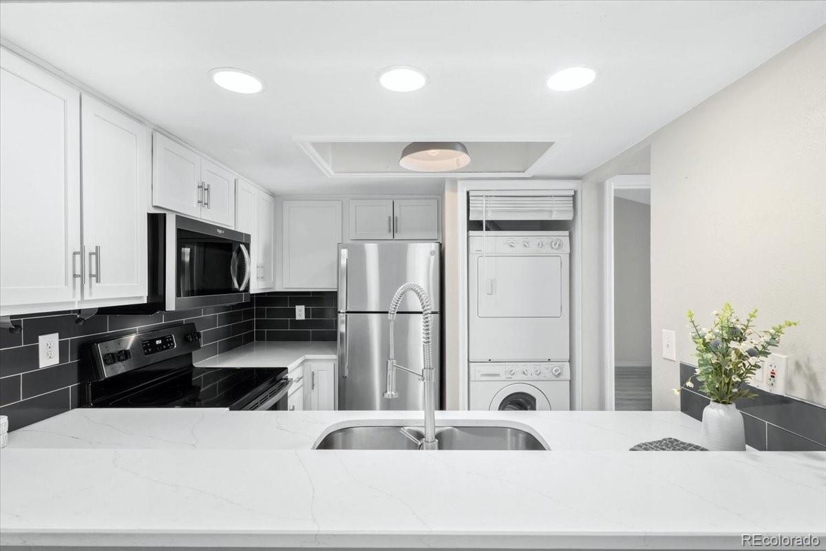 MLS Image #11 for 8376 s upham way a304,littleton, Colorado