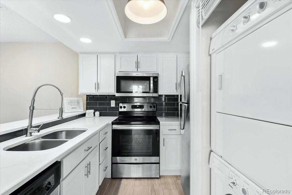 MLS Image #12 for 8376 s upham way a304,littleton, Colorado