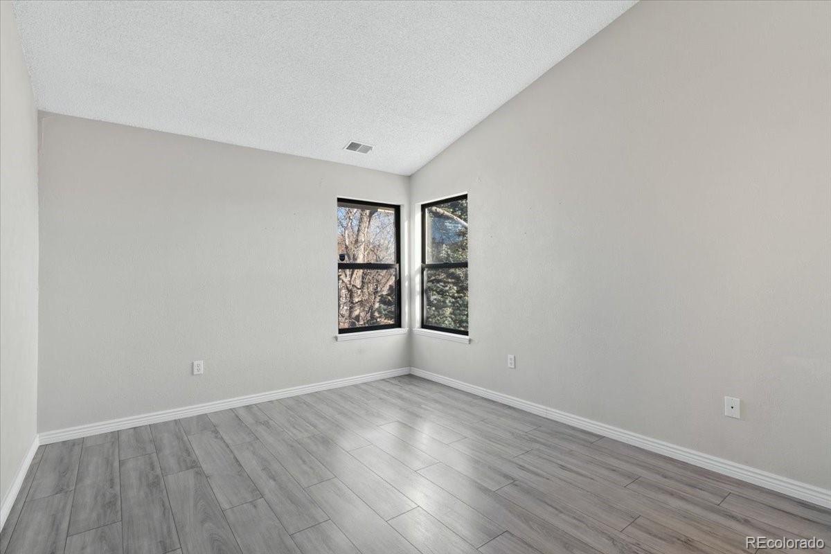 MLS Image #14 for 8376 s upham way a304,littleton, Colorado
