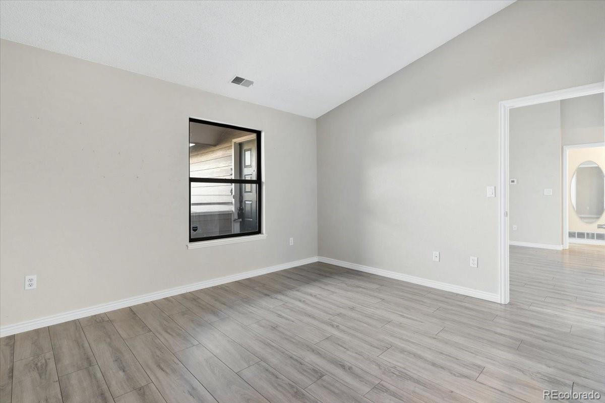 MLS Image #15 for 8376 s upham way a304,littleton, Colorado