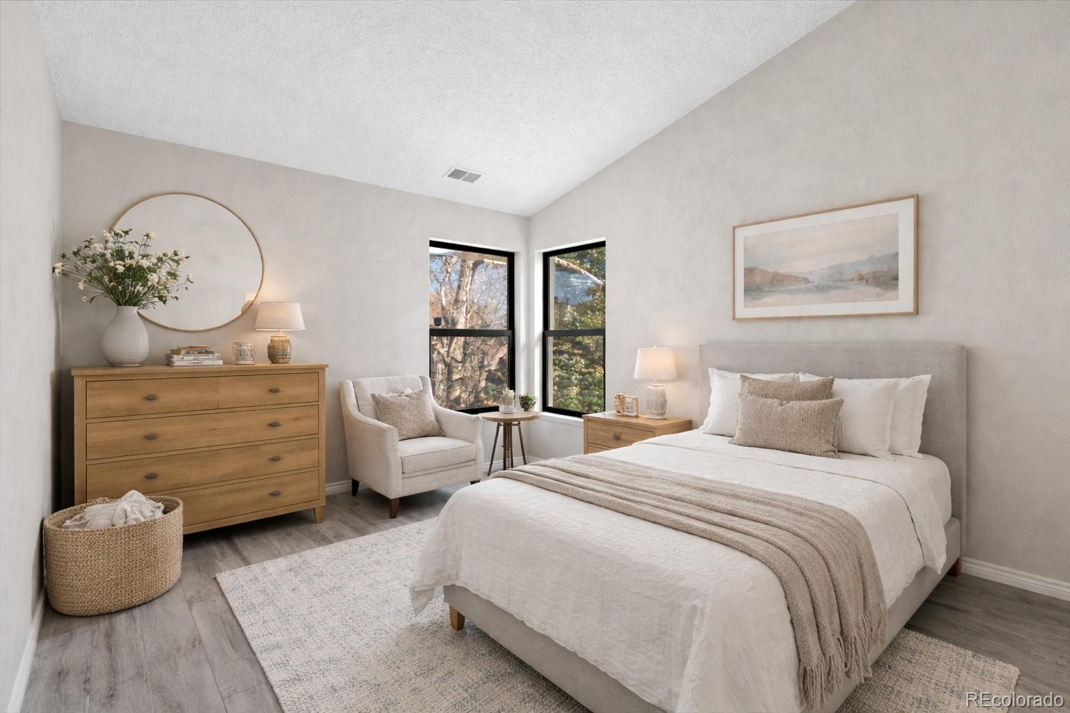 MLS Image #16 for 8376 s upham way a304,littleton, Colorado
