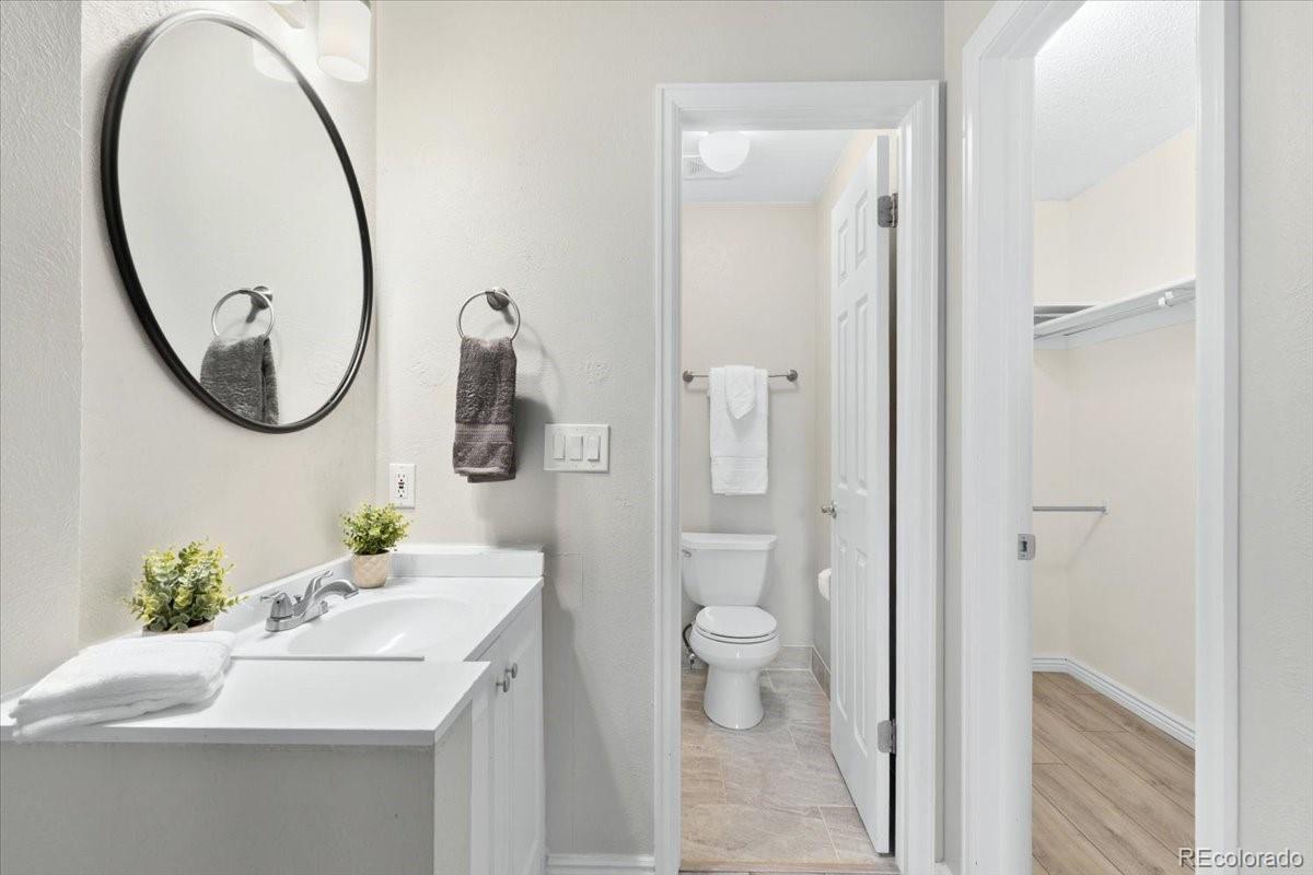 MLS Image #17 for 8376 s upham way a304,littleton, Colorado