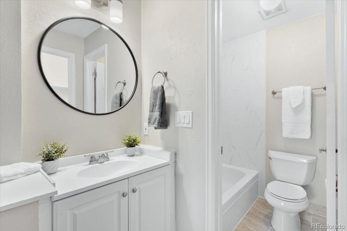MLS Image #18 for 8376 s upham way a304,littleton, Colorado