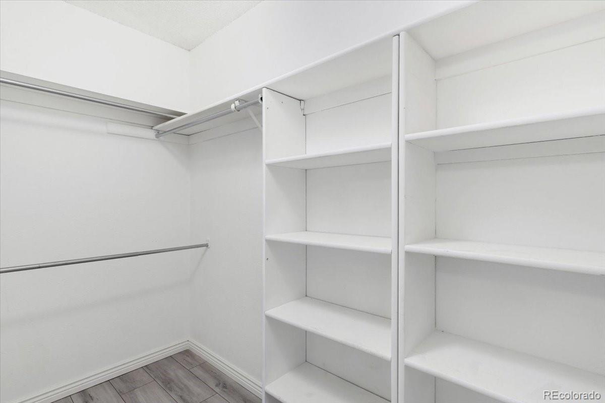 MLS Image #19 for 8376 s upham way a304,littleton, Colorado