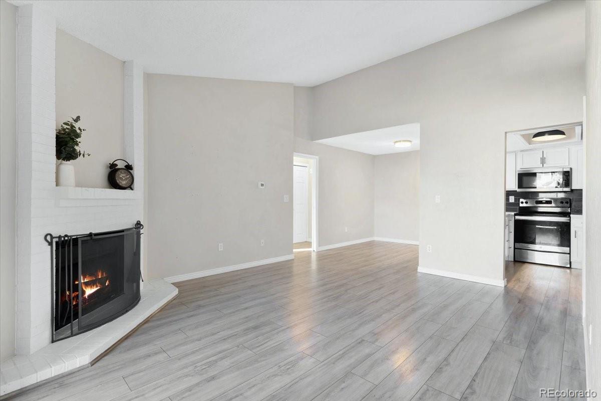 MLS Image #2 for 8376 s upham way a304,littleton, Colorado