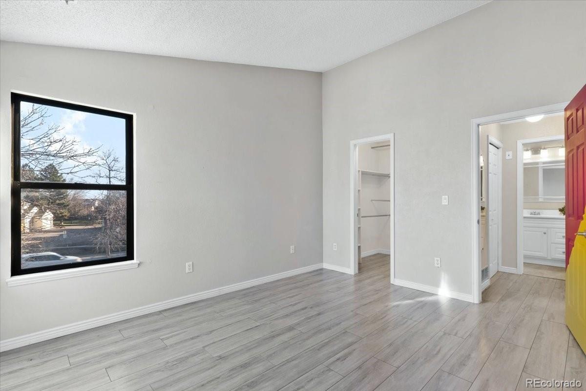 MLS Image #21 for 8376 s upham way a304,littleton, Colorado