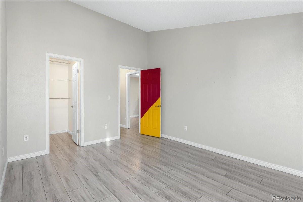 MLS Image #22 for 8376 s upham way a304,littleton, Colorado