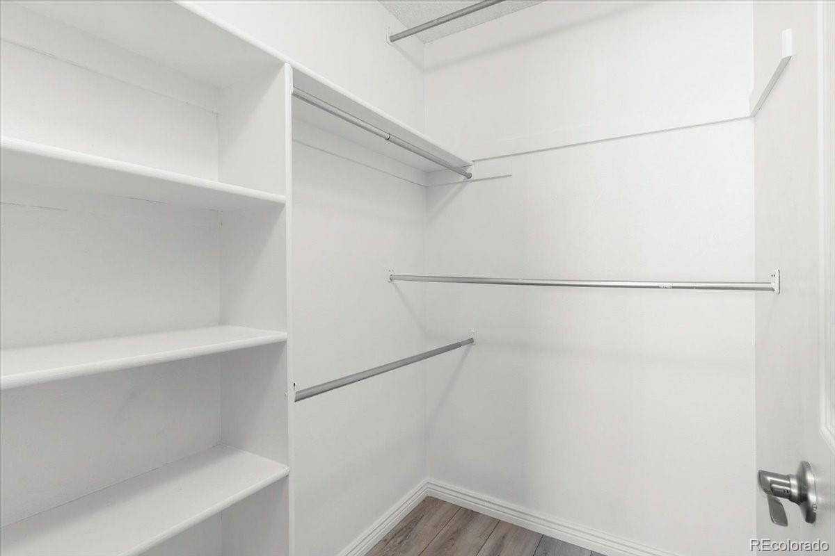 MLS Image #23 for 8376 s upham way a304,littleton, Colorado