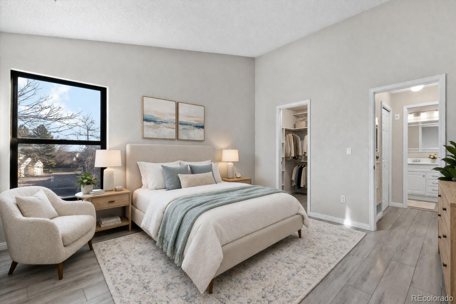 MLS Image #24 for 8376 s upham way a304,littleton, Colorado