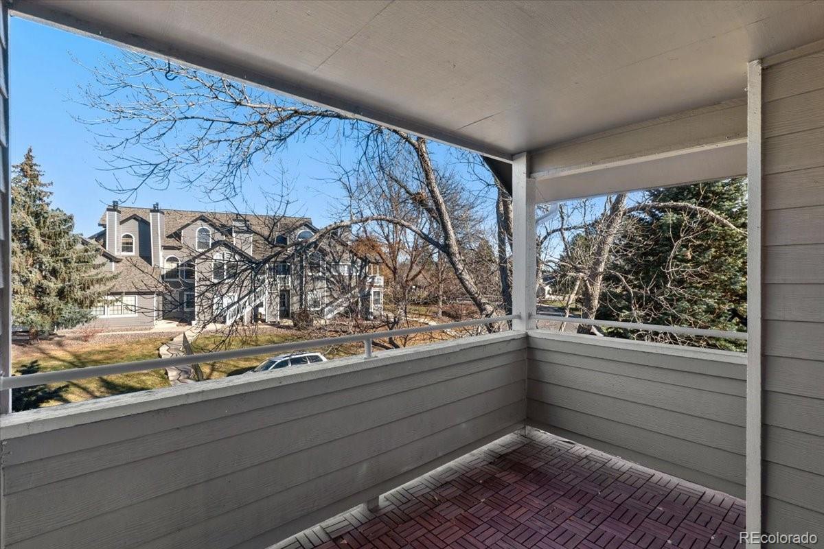 MLS Image #26 for 8376 s upham way a304,littleton, Colorado