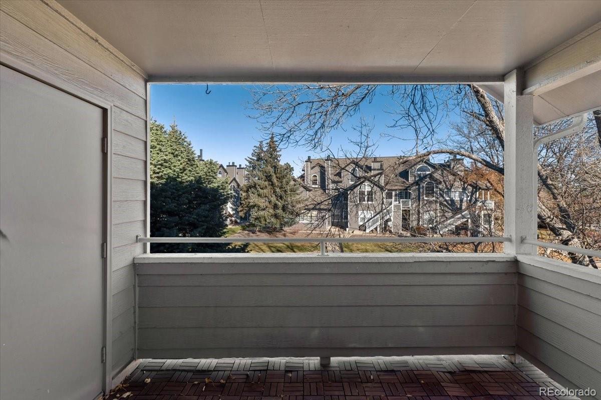 MLS Image #27 for 8376 s upham way a304,littleton, Colorado