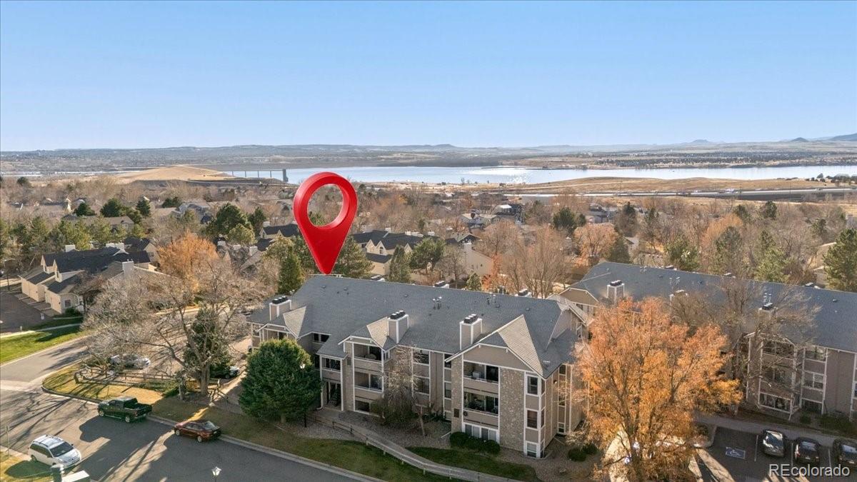 MLS Image #29 for 8376 s upham way a304,littleton, Colorado