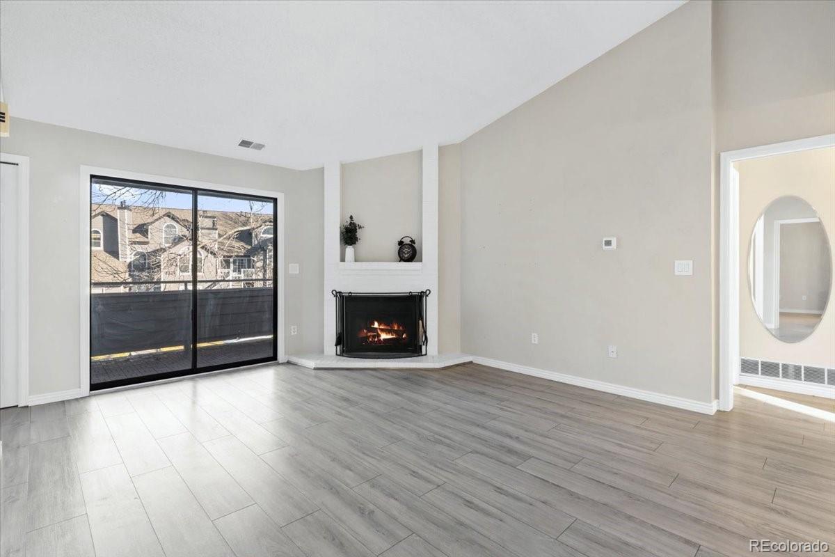 MLS Image #3 for 8376 s upham way a304,littleton, Colorado