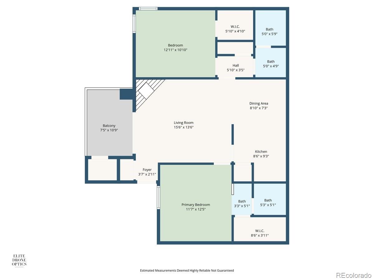 MLS Image #32 for 8376 s upham way a304,littleton, Colorado