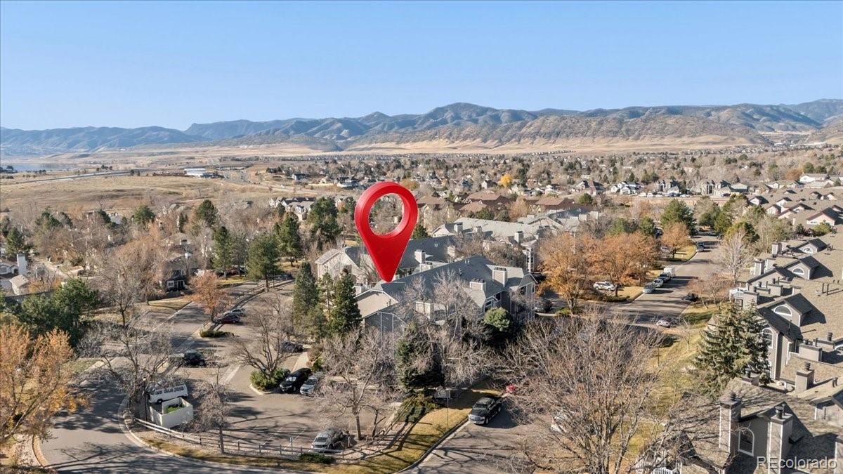 MLS Image #34 for 8376 s upham way a304,littleton, Colorado