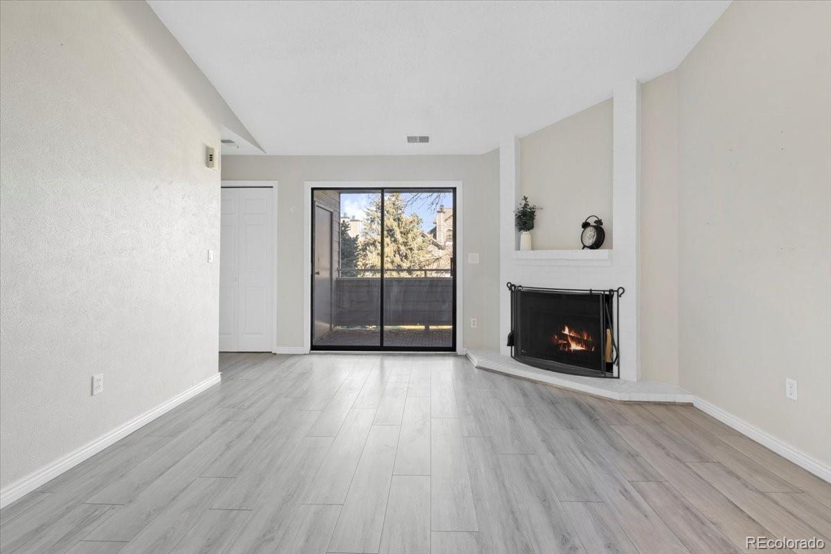 MLS Image #4 for 8376 s upham way a304,littleton, Colorado