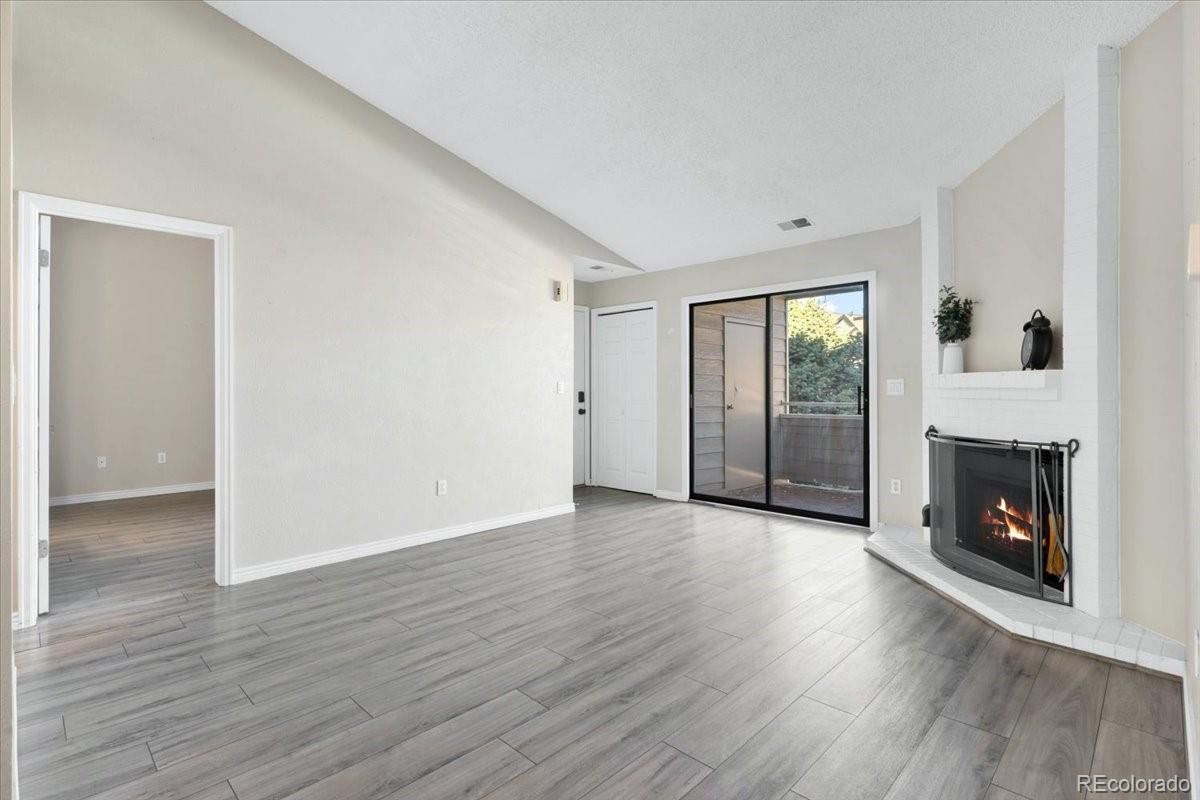 MLS Image #5 for 8376 s upham way a304,littleton, Colorado
